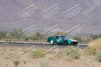 media/Oct-29-2023-Nasa (CVR) (Sun) [[d5173fe321]]/Race Group B/Race 2 (Turn 15 Inside)/